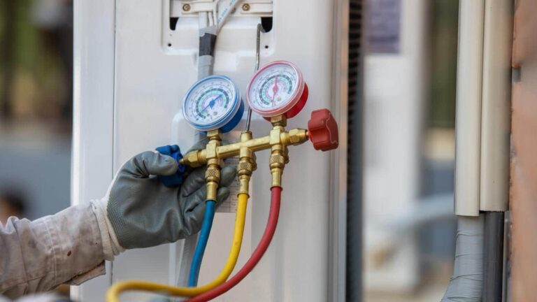 Read more about the article The Advantages of Smart Metering for Your Home