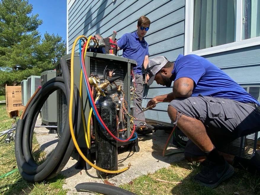 Emergency Electrical Repair Services